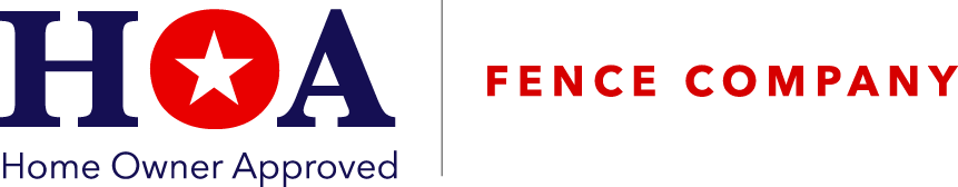 HOA-fence-company-logo_1